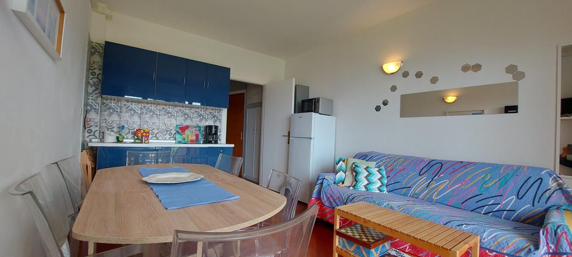 Hotel Florence Manerba del Garda Room photo