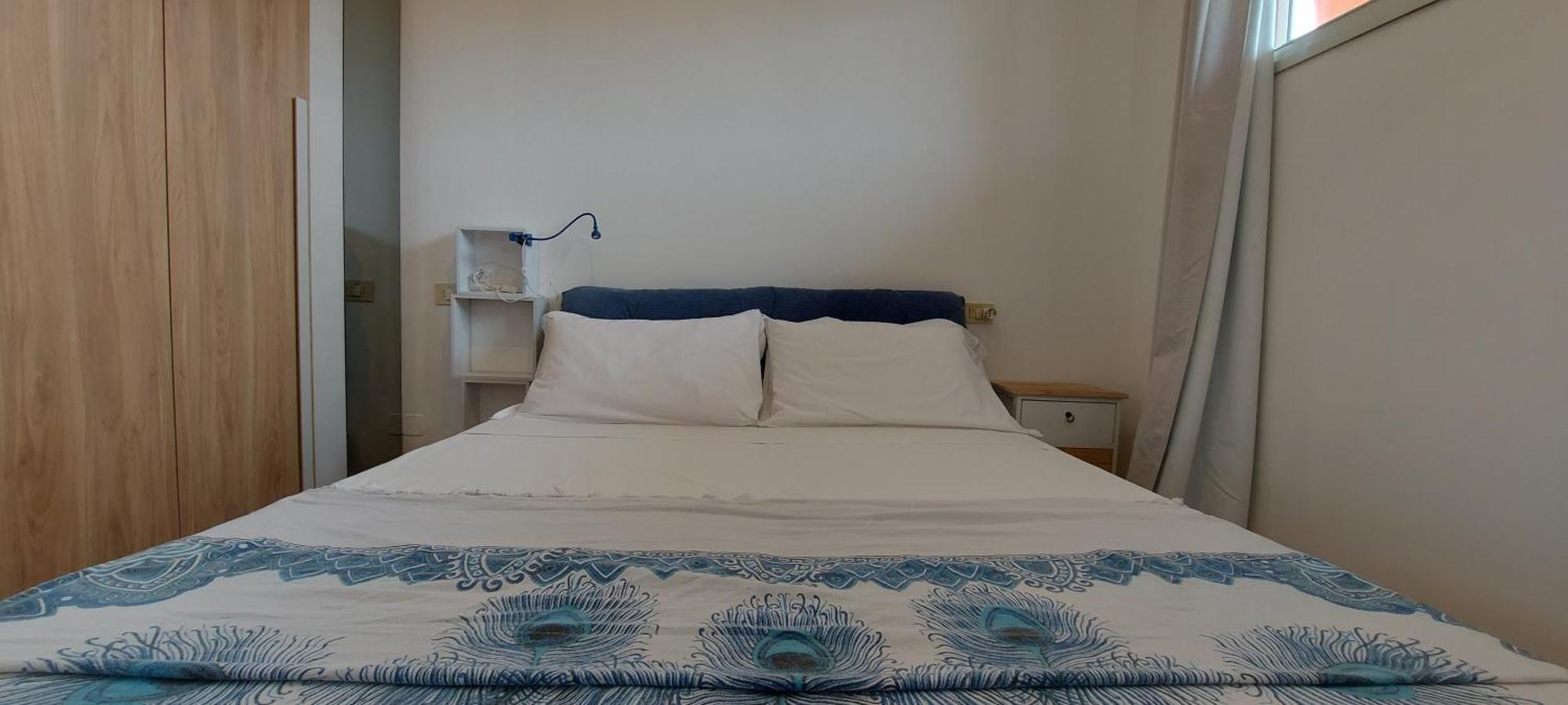 Hotel Florence Manerba del Garda Room photo