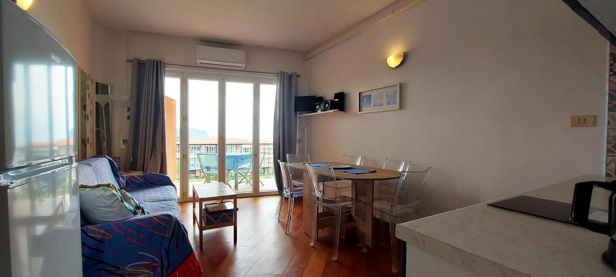 Hotel Florence Manerba del Garda Room photo